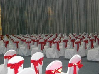 焦作空調(diào)出租與慶典設(shè)備租賃服務(wù)全解析