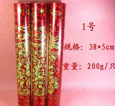 W312結婚婚慶用品批發指南 手噴彩帶價格、廠家、圖片與慶典服務全解析